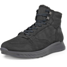 Взуття для чоловіків Ecco Xpedition III M 811274 51052 E-shoes